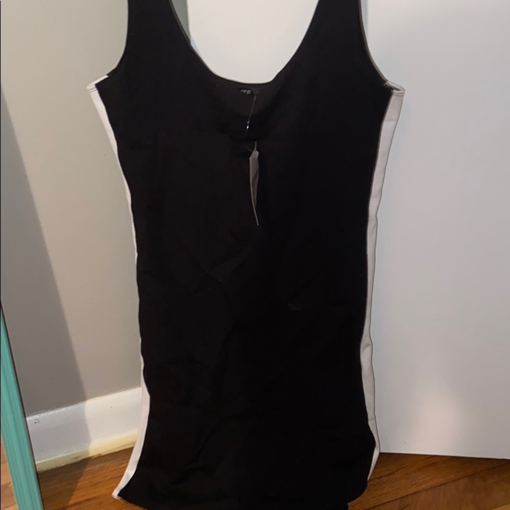 women’s dress